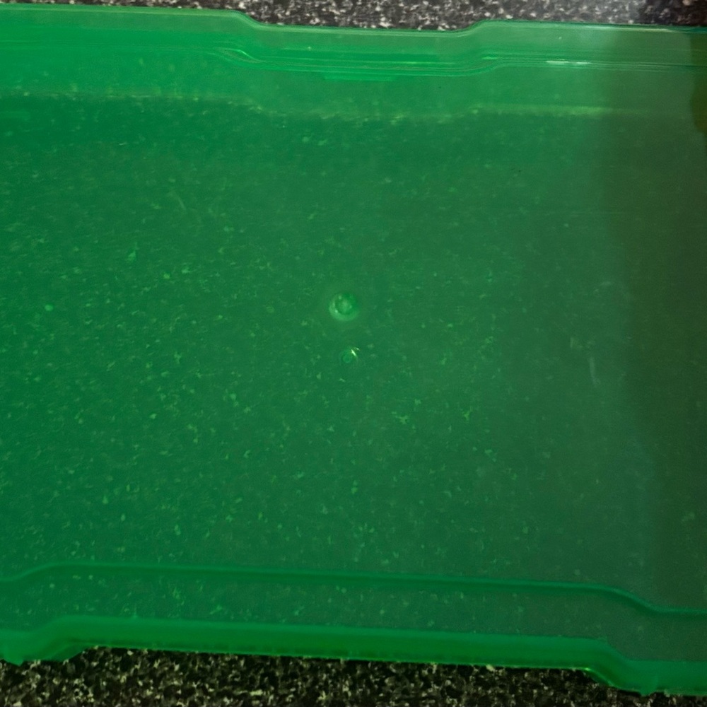 Storage Containers - Picture 4 of 5